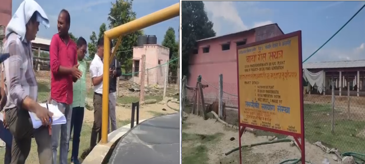 https://lokbharti.co.in/public/uploads/images/newsimages/dainiklokbhartiimage06072026_150737_Screenshot 2026-07-06 204034.png